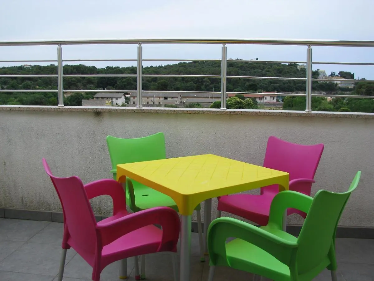 Apartman Istra Apartment Pula